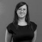 Laura Fazackarley Assoc CIPD, TAP.dip,