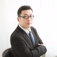 junwei Jin