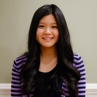 Hannah Tan