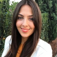 Emine Aydemir
