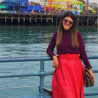 Ana Flavia Wirbiski Serafini