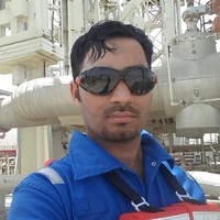 Alaa Yousif