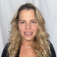 Lisa Lawrence