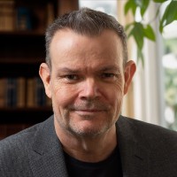 Mike Petersen