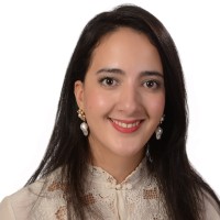 Bechihi Maram