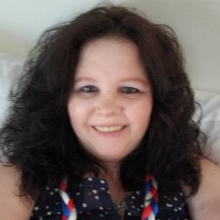 Tamatha Zrelak