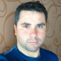 Alexandro Bigati