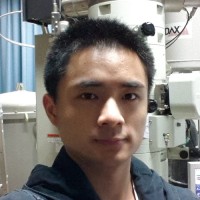 刘家龙