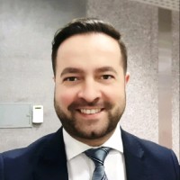 João Milheiro