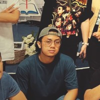 Manjo Serrano