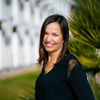 Juliette Guesdon