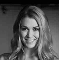 Samantha Knight