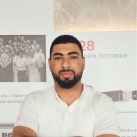 Abdellah El Gade