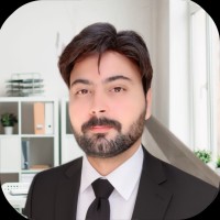 Shayyan Khan