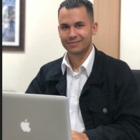 Valque Barbosa