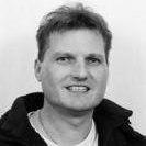 Jan Johansson