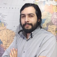 Matías Duhalde