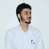 Ranjeet Thakur