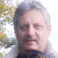 Petr Karasek