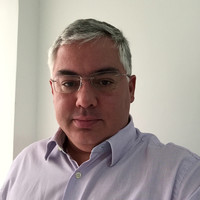 Paulo Stampone