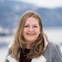 Ursula Pflanz