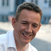 Per Frederiksen