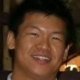 Alan Chan