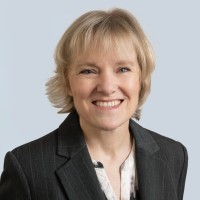 Anette Fexa