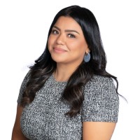 Amanda Cerda