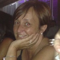 Claudia Pierini