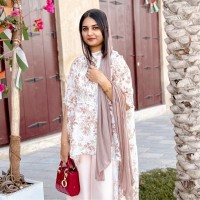 Fathima Liyana