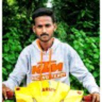 Tendulkar Maddy