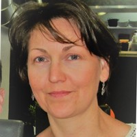 Anne-Sylvie Dehon
