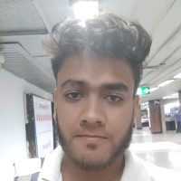 Rajib Mandal