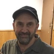 Mark Clapp