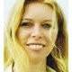 Delphine Van Hoorebeke