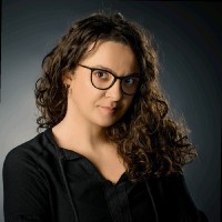 Agata Talarek