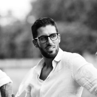 Diego Palumbo