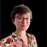 Pauline CLEMENT-ROSSI