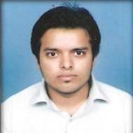 Asif Ali Channa
