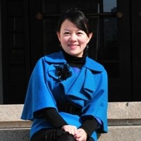Eva Xu