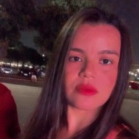 Juciara Milhomens