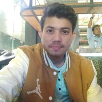 Ayush Sen