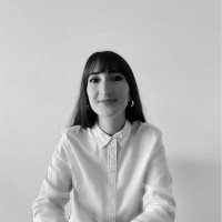 Yolanda Pandelo Gómez