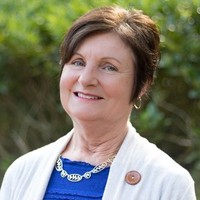 Lynne Hoban-Montez