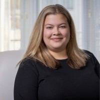 Anna-Maria Koneberg