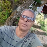 João Batista Barbosa