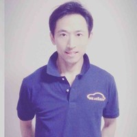 陳駕令