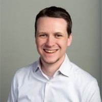 Paul Oleniuk