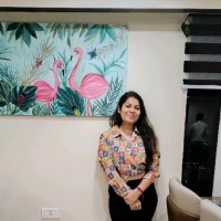 Tanishka Gupta